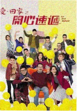 欧美律政剧曼哈顿疑云剧照