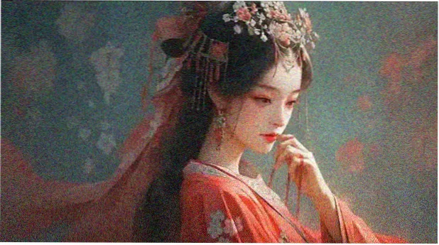 欧美视频一区本周主推悬疑剧集海报