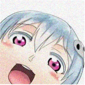 用户午夜场观众头像